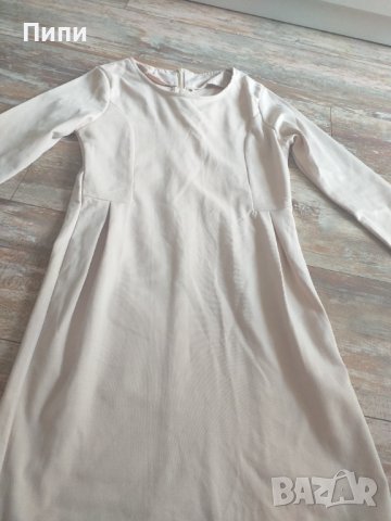 Две нови рокли с,м размер , снимка 3 - Рокли - 40955576