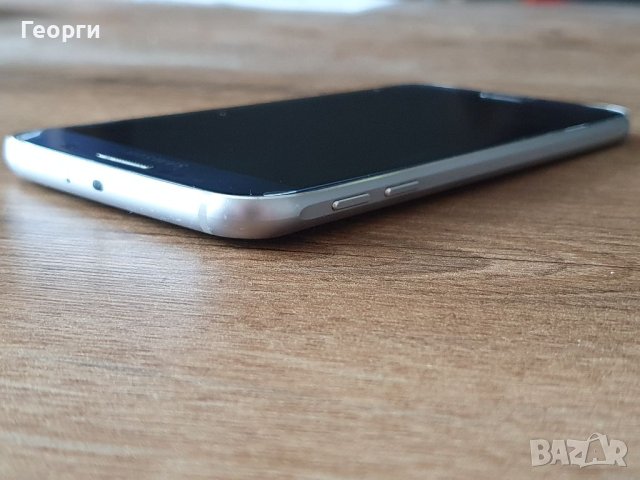 Samsung Galaxy S6 32gb , снимка 7 - Samsung - 41681292