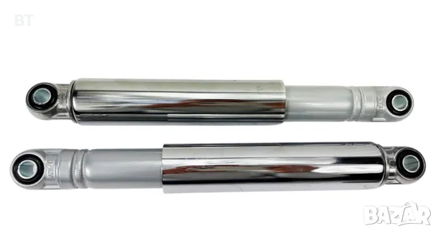 Манивела с чупещо рамо за Балкан 50 / 75 и други части, снимка 5 - Части - 49744079