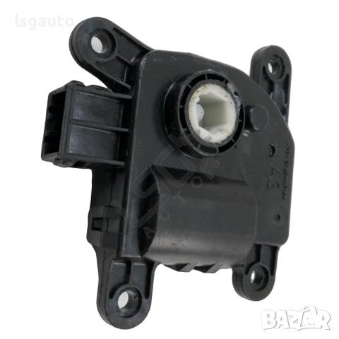 Моторче клапи парно Hyundai i40 2015-2019 ID: 156432, снимка 2 - Части - 52833928