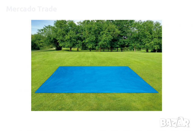 Подложка за басейн, INTEX, 28048, снимка 2 - Басейни и аксесоари - 36367411