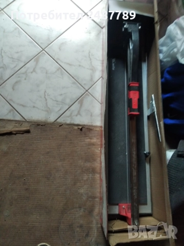 Продавам строителни материали /нови и втора употреба/, снимка 14 - Строителни материали - 47506547