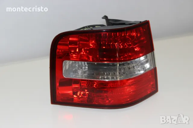 Ляв стоп Fiat Stilo комби (2001-2007г.) 46758989 Фиат Стило, снимка 3 - Части - 48067154