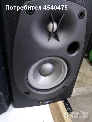 AKAI AX-570 стерео уредба , снимка 7 - Аудиосистеми - 51127512