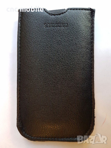 HTC One S - HTC Z520e - HTC Z560e калъф - case, снимка 17 - Калъфи, кейсове - 11214949