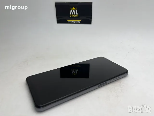 #MLgroup предлага:   #Samsung Galaxy A32 5G 128GB / 4GB RAM Dual-SIM, втора употреба, снимка 4 - Samsung - 55837494