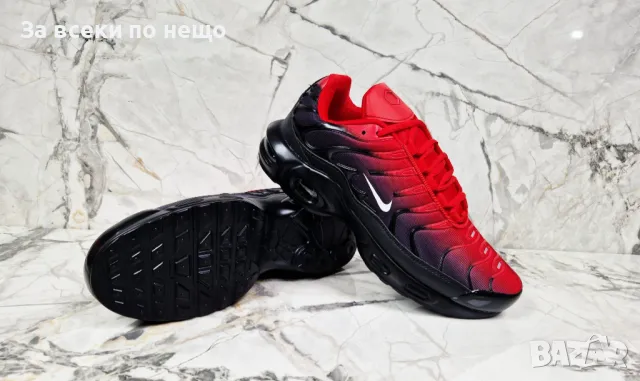 Найк Мъжки Маратонки Nike👟Мъжки Спортни Маратонки Nike , снимка 2 - Маратонки - 48482314