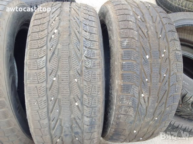 Гуми за всички видове автомобили и джипове , снимка 9 - Гуми и джанти - 39621309