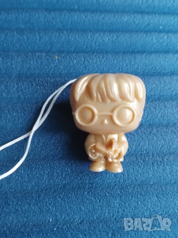 Harry Poter Funko Pop Kinder фигурка