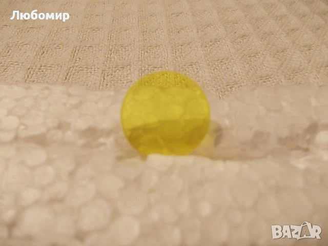 Филтри малки микроскоп - списък, снимка 4 - Медицинска апаратура - 51146935