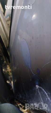 POWER BOARD ,LGP42-13PL1,EAX64905301(2.0) for LG 42LN570S 42inc DISPLAY LC420DUE-SFR3, снимка 7 - Части и Платки - 41732518