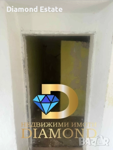 Едноетажна къща в град Първомай, снимка 10 - Къщи - 52520916