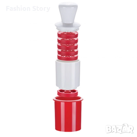 Печати за сладки комплект, коледни, снимка 5 - Форми - 51541062