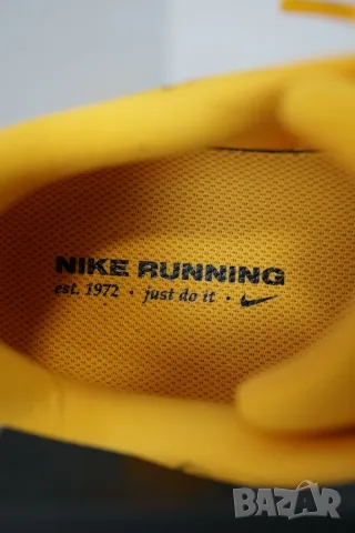 Nike Pegasus 41 LV8 Мъжки маратонки, снимка 3 - Спортни обувки - 55768651