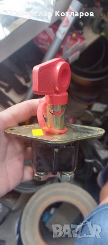 ключ маса ключ маси , снимка 2 - Аксесоари и консумативи - 34037843