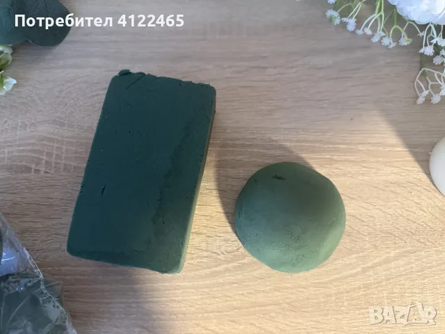 Декорация за свадба, кръщене събитие, снимка 4 - Декорация - 55988337