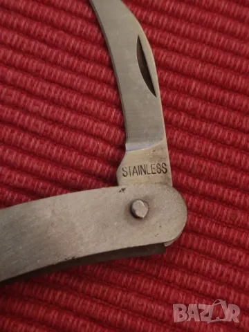 Професионален тирбушон. , снимка 3 - Аксесоари за кухня - 50400940