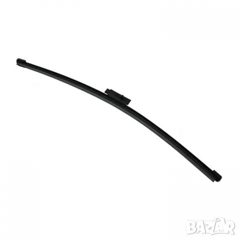 Задна чистачка с рамо за BMW 3 Series E90 E91 E92 E93 2005-2013, снимка 3 - Аксесоари и консумативи - 55862851