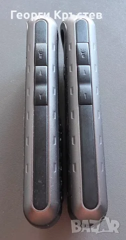 Samsung B2100 - кодирани, снимка 15 - Samsung - 56134088