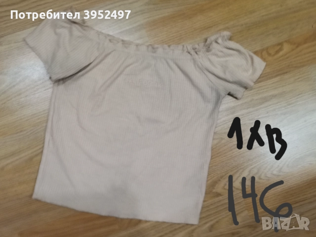 Дрехи, снимка 12 - Други - 51433682