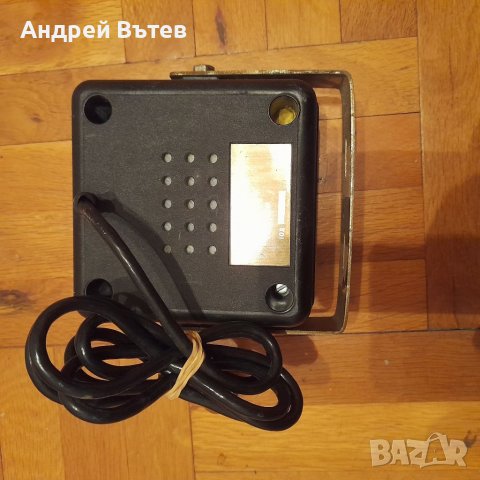 Колонки с усилвател 1W и 3W, снимка 3 - Други - 39345114