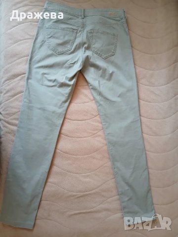 Дамски дънки - MEXX  Индонезия, снимка 2 - Чанти - 49760676