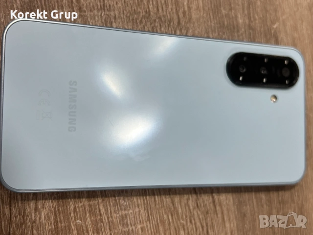 Samsung A17, снимка 8 - Samsung - 53435957