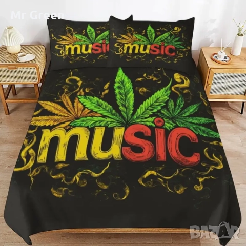 Комплект от три части, снимка 7 - Декорация за дома - 52372698