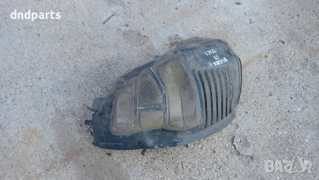 Подкалник Opel Insignia 2011г.(преден десен)	