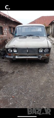 Lada/Лада 1500s на части , снимка 1
