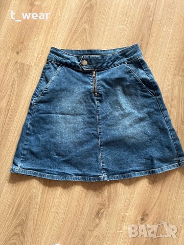 Разпродажба Поли , рокли и къси панталони , снимка 8 - Поли - 41923710