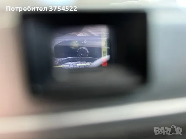 Фотоапарат с лента Canon Canonet 28, снимка 16 - Фотоапарати - 50222392