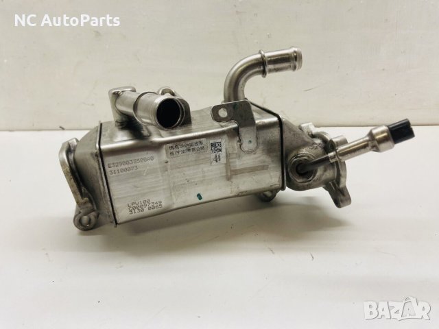 ЕГР вал охладител за MAXUS DELIVER 9 2.0 дизел 163 коня C00097349 2022, снимка 3 - Части - 42565583