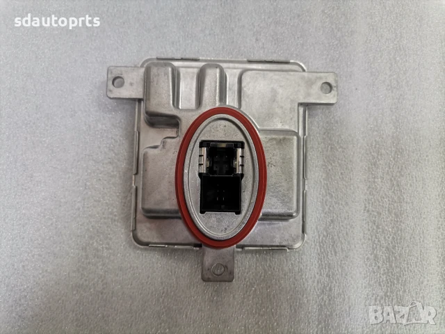 7318327 Нов Модул Баласт Фар BMW E90 F30 F32 F10 F11 F15 F01 F25 F20, снимка 4 - Части - 50657111