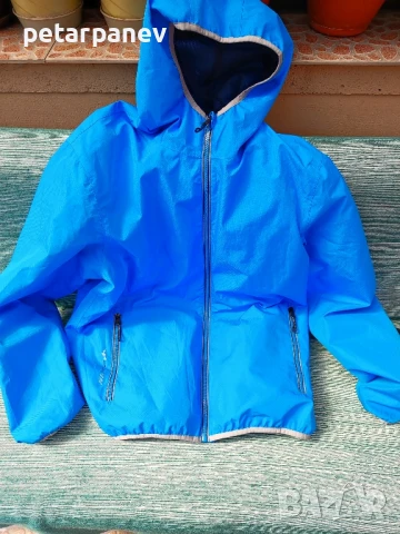 Мъжко яке Killtec Kos 60 Mn 2-layer - L размер