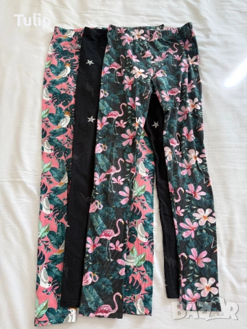 Клинове ръст 158, снимка 5 - Детски клинове - 51626717