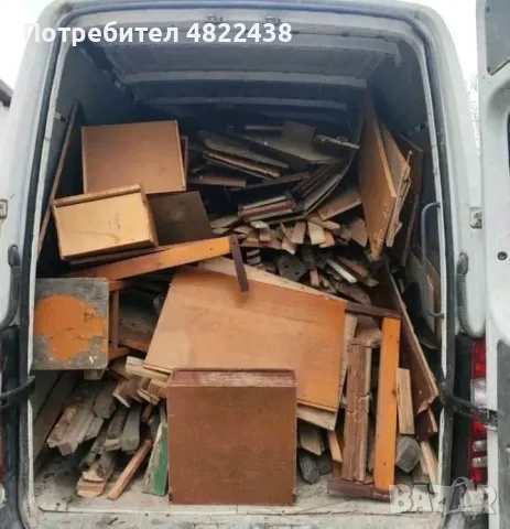 Превоз и Услуги с бус!, снимка 4 - Транспортни услуги - 56268243