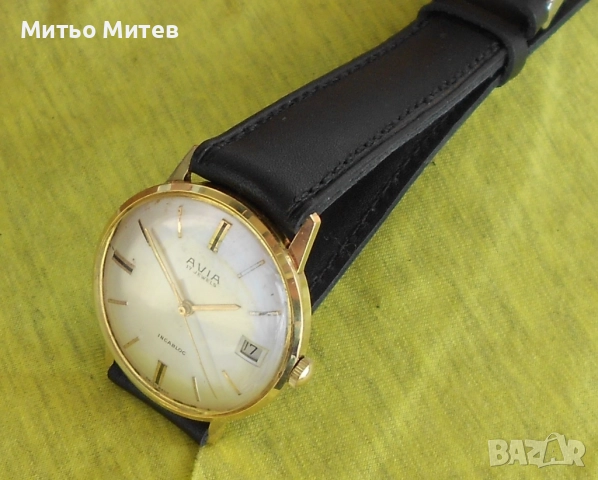 Avia за всеки ден, снимка 6 - Мъжки - 52691450