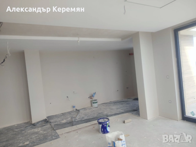 СПЕШНИ РЕМОНТИ ДО 24 часа – ВАРНА И РЕГИОНА, снимка 11 - Ремонти на апартаменти - 52679755