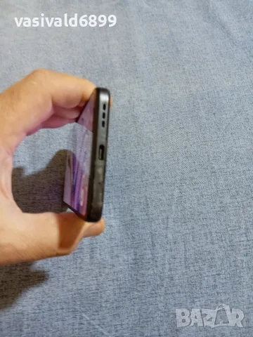 Мобилен телефон MOTOROLA модел moto g 13, снимка 9 - Motorola - 55874280