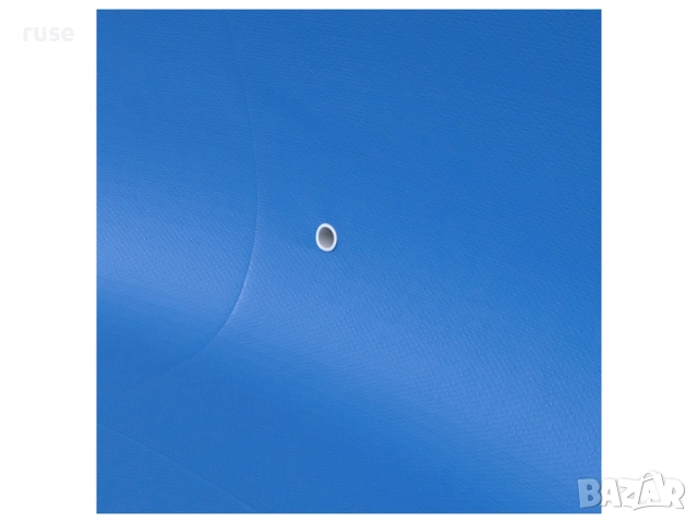 НОВИ! Басейн Quick Up 300 х 76 см + филтърна помпа , снимка 10 - Басейни и аксесоари - 52402535