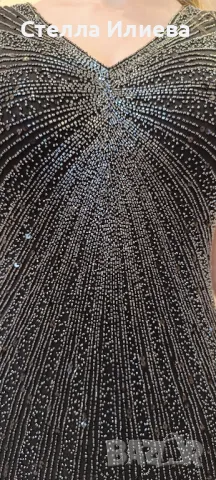 Официална Рокля с безплатна доставка , снимка 8 - Рокли - 48820525