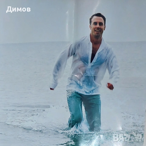 Лот дискове с гръцка музика , снимка 10 - CD дискове - 53852993