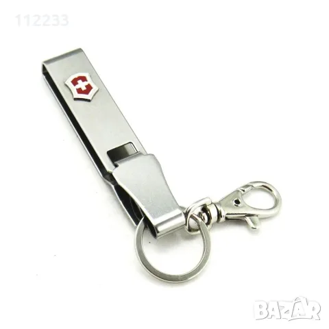 Клипс за колан Victorinox