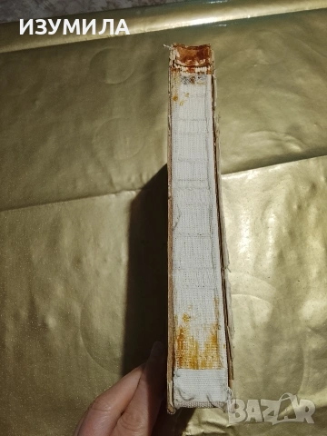 Разкази за деца - Георги Караславов, снимка 2 - Детски книжки - 53332151