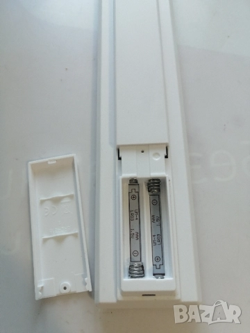 Дистанционно RC4876 за телевизор OK, снимка 3 - Дистанционни - 51953027