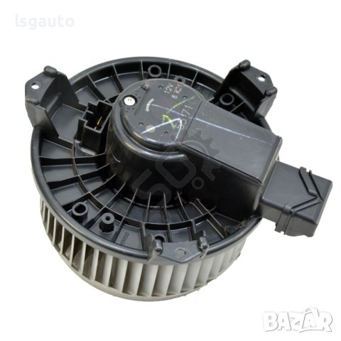 Мотор вентилатор парно Honda Accord VIII 2007-2012 ID:102086, снимка 2 - Части - 41016998