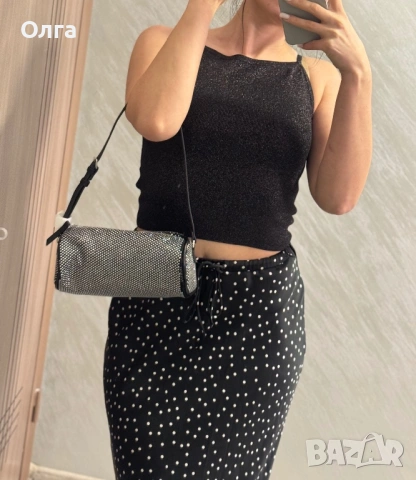 Всичко за 30, снимка 5 - Рокли - 53864114