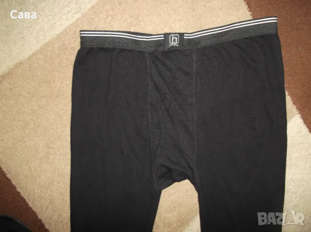 Термоклин INFINITY  мъжки,Л-ХЛ, снимка 3 - Спортни дрехи, екипи - 49441433