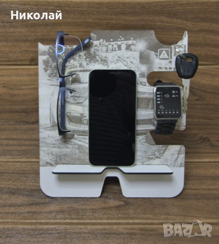 Лазерно гравиране на снимка, снимка 5 - Други - 50757206